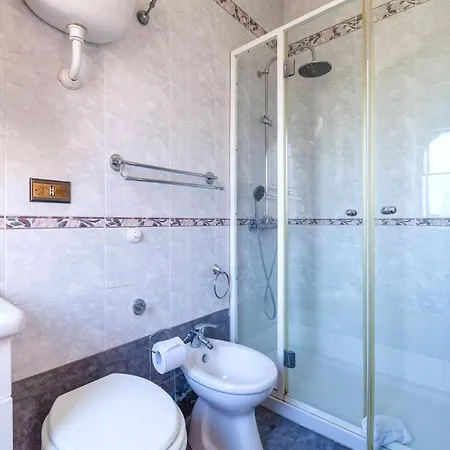 Apartmán Da 97 - Gioia Procida
