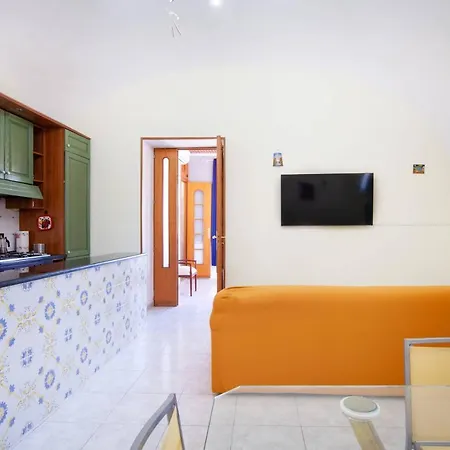 Da 97 - Gioia Procida