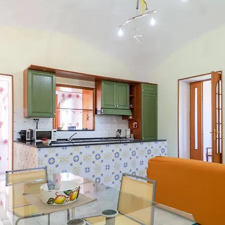 Da 97 - Gioia Procida