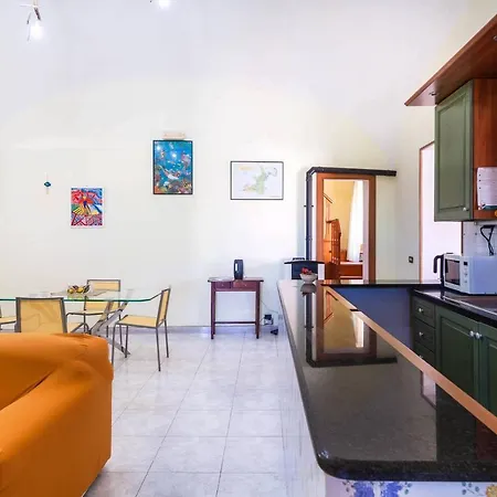 Da 97 - Gioia Procida