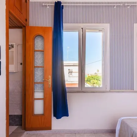 Lägenhet Da 97 - Gioia *