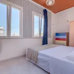 Da 97 - Gioia Procida